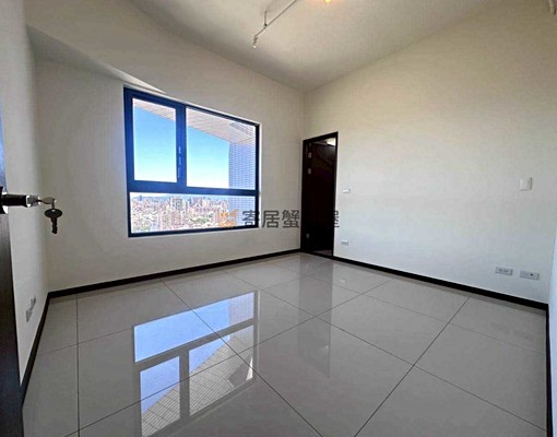 寄居蟹🏠萬禧園|板橋全新高樓景觀大三房車✨ - Image 1