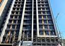 土城區-科技路3房2廳，41.2坪