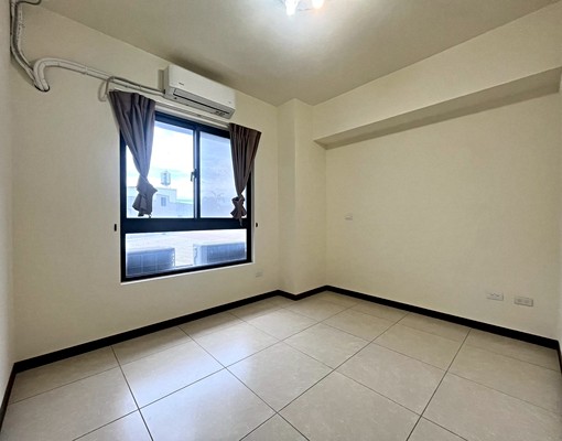 新屋雄讚2房車社宅可談 - Image 3