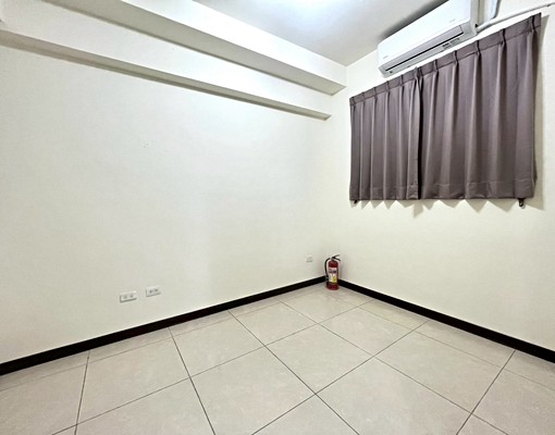 新屋雄讚2房車社宅可談 - Image 5