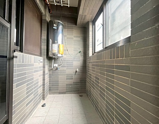 新屋雄讚2房車社宅可談 - Image 6