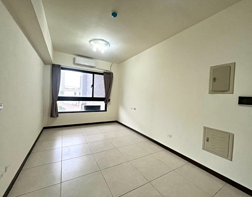 新屋雄讚2房車社宅可談 - Image 1