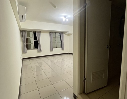 🏡西區大墩商圈|稀有大三房👍生活機能完善👍 - Image 3