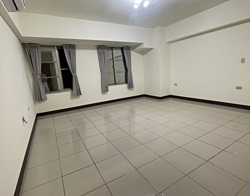 🏡西區大墩商圈|稀有大三房👍生活機能完善👍 - Image 6