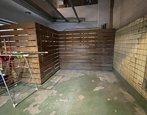 🏡西區大墩商圈|稀有大三房👍生活機能完善👍 - Image 15