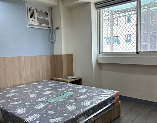 獨立套房免追垃圾車近7-11美麗島前金捷運愛河六合夜市全聯 - Image 2