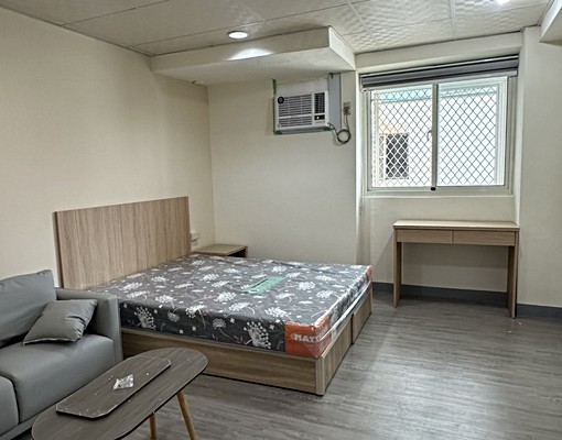 獨立套房免追垃圾車近7-11美麗島前金捷運愛河六合夜市全聯 - Image 5