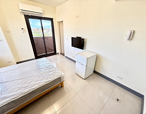 🍎多間選🍎全新完工🍎採光超棒🍎秒殺件🏆 - Image 2