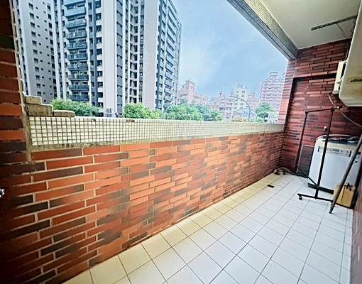 南屯✨✨親家莊|三房平車 - Image 11