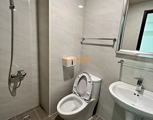 兆基社會住宅🏠 - 591租屋網 - Image 5