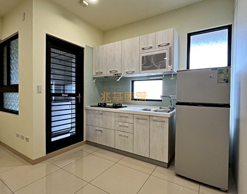 兆基社會住宅🏠 - 591租屋網 - Image 3