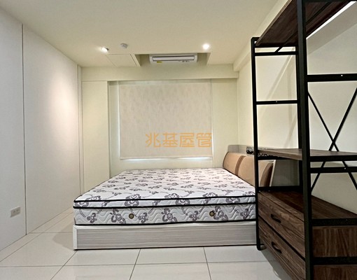 兆基社會住宅🏠 - 591租屋網 - Image 2