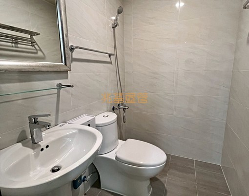 兆基社會住宅🏠 - 591租屋網 - Image 6