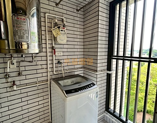 兆基社會住宅🏠 - 591租屋網 - Image 4