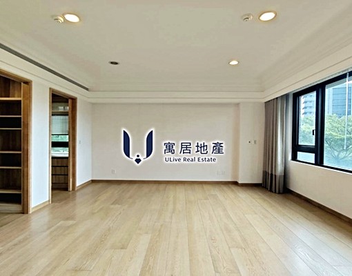 內湖五期知名建案●大坪數4房●含車含稅 - Image 2