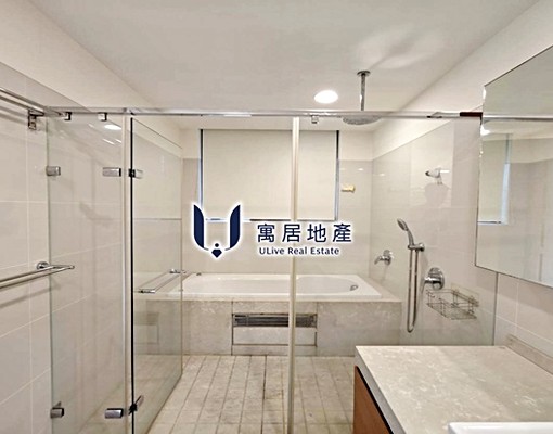 內湖五期知名建案●大坪數4房●含車含稅 - Image 9