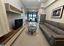 新豐鄉-建興路二段3房2廳，23.7坪