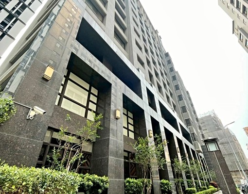 免仲介費|逢甲夜市|台水台電|可租補 - Image 12