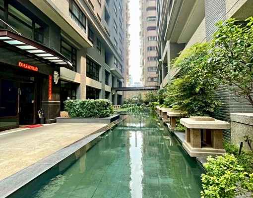 免仲介費|逢甲夜市|台水台電|可租補 - Image 13