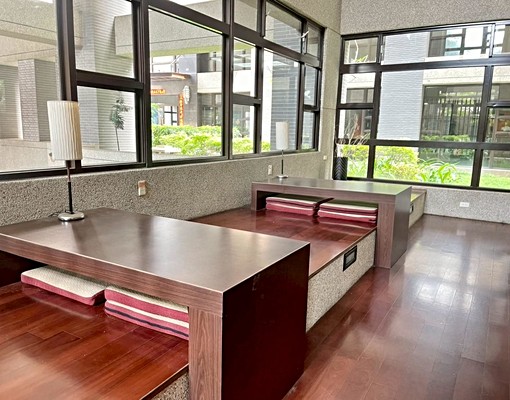 免仲介費|逢甲夜市|台水台電|可租補 - Image 15