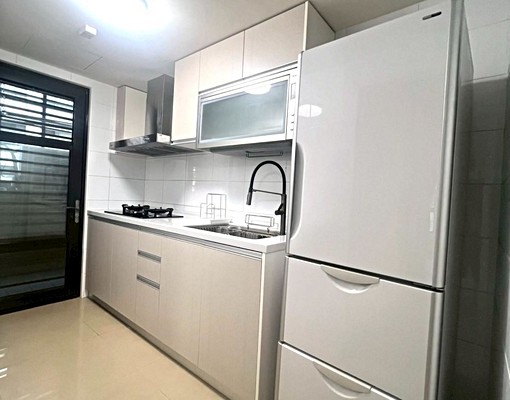 免仲介費|逢甲夜市|台水台電|可租補 - Image 4