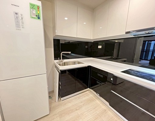 菁選*中路「豐邑風禾」質感裝潢三房全配/含管車/ - Image 9