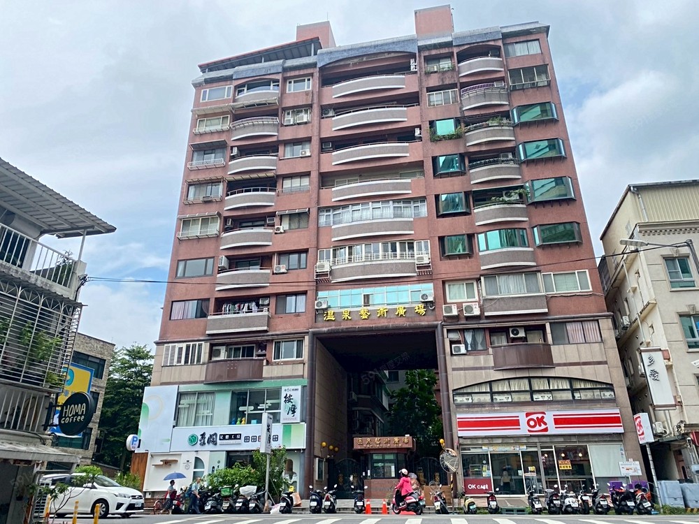 房屋圖片