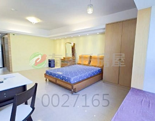 📍淡水心航線降租｜老街11坪套房｜通勤族新鮮人必看好宅🏍 - Image 7