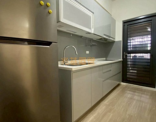 兆基社會住宅🏠楠梓溫馨兩房全新裝潢免仲可租補 - 591租屋網 - Image 7