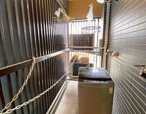 兆基社會住宅🏠楠梓溫馨兩房全新裝潢免仲可租補 - 591租屋網 - Image 9