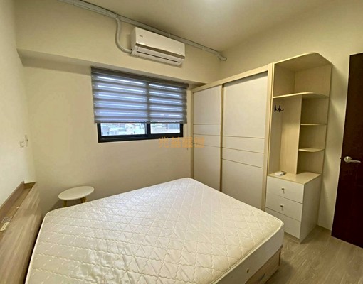 兆基社會住宅🏠楠梓溫馨兩房全新裝潢免仲可租補 - 591租屋網 - Image 5