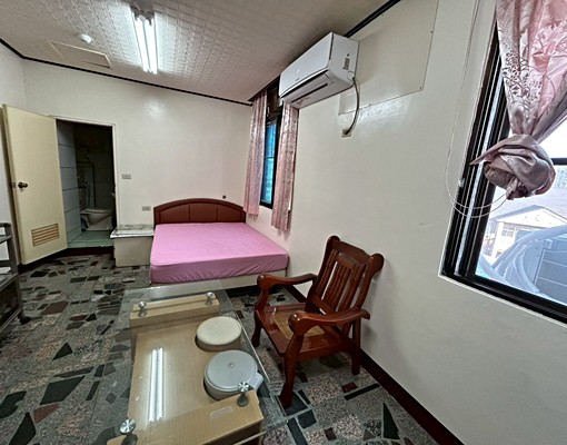 芬秒為你租好房-舒適套房.小資族首選.外籍人士也可居住 - Image 6