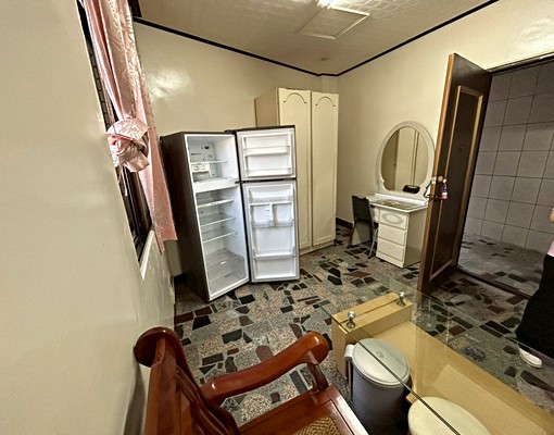 芬秒為你租好房-舒適套房.小資族首選.外籍人士也可居住 - Image 4