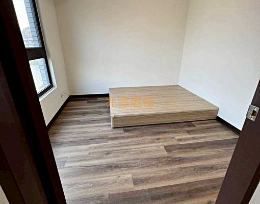 兆基社會住宅🏡溫馨兩房兩廳可貓 - Image 4