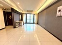 三峽區-學勤路3房2廳，58.9坪