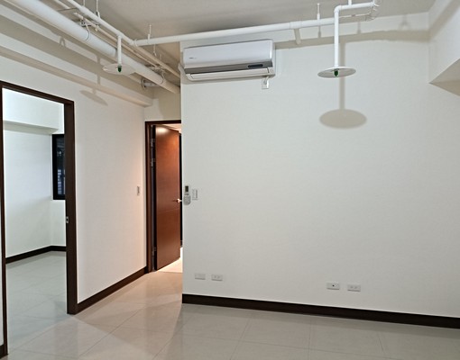 海都二期二房美屋 - Image 2