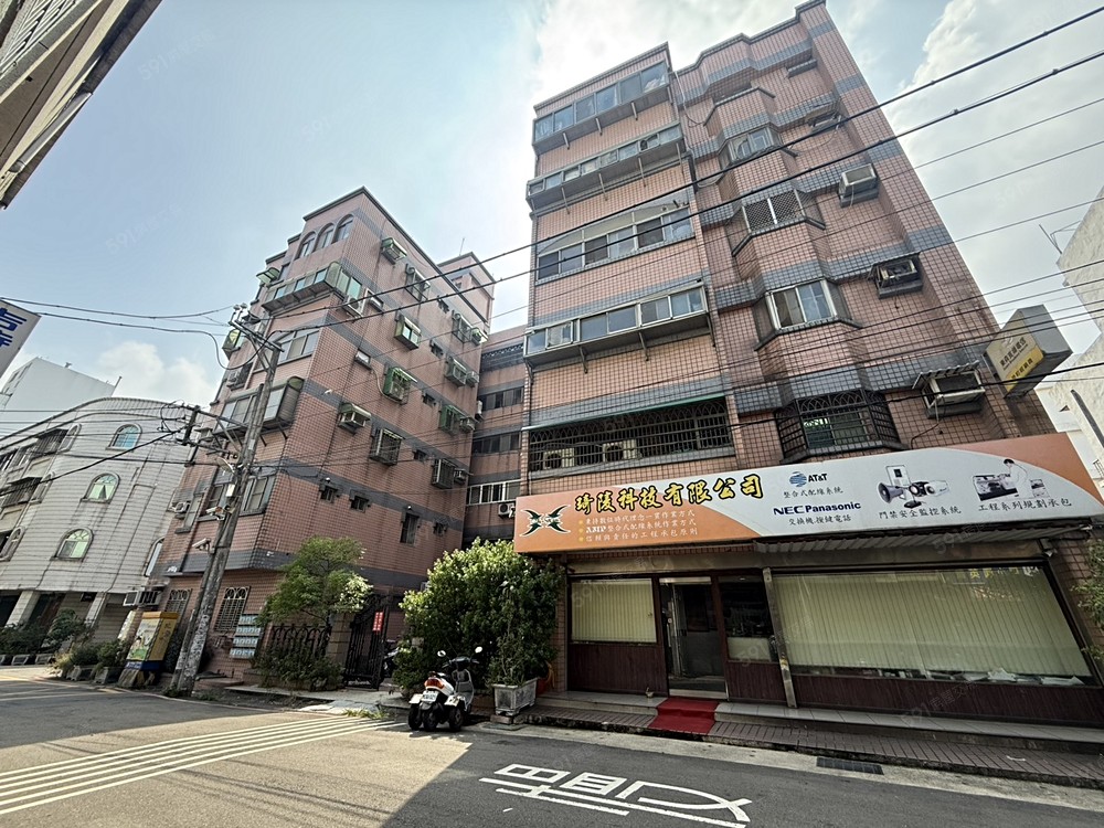 房屋圖片