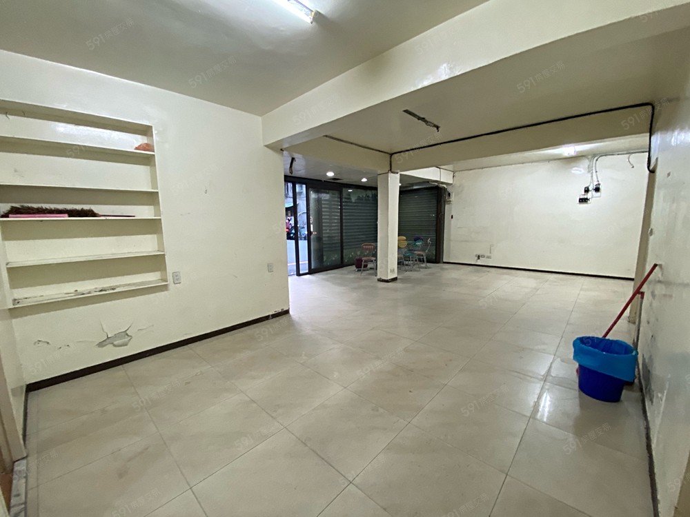 新北租屋,新店租屋,住辦出租