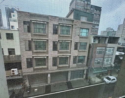 近新竹市區清大學區、忠孝大全聯旁電梯套房免仲介費可租補 - Image 4