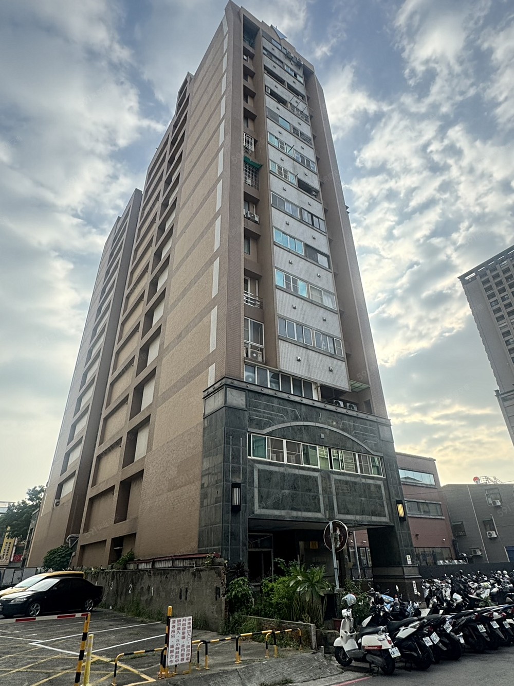 房屋圖片