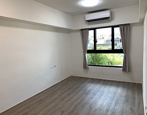 大管家社宅-湖口全新2房(可養貓咪) - Image 2