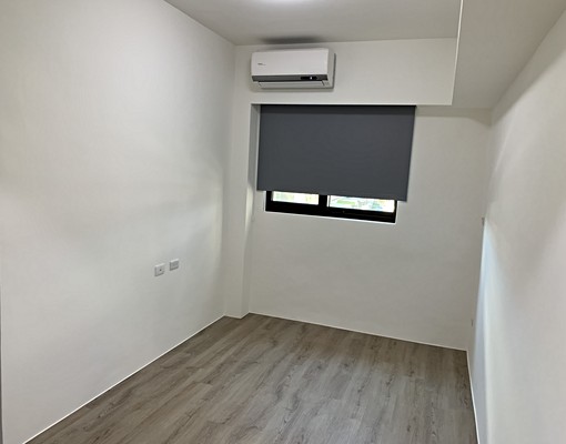 大管家社宅-湖口全新2房(可養貓咪) - Image 9