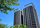 中西區-中華西路二段2房2廳，45.3坪