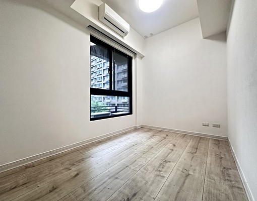 竹城昭和2房+車位🎀藝文辛媽 - Image 6