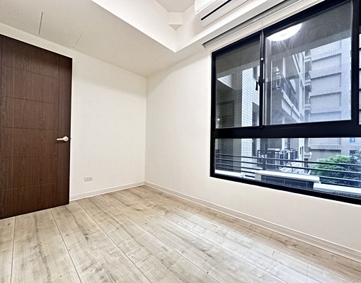 竹城昭和2房+車位🎀藝文辛媽 - Image 4