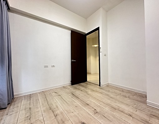 竹城昭和2房+車位🎀藝文辛媽 - Image 7