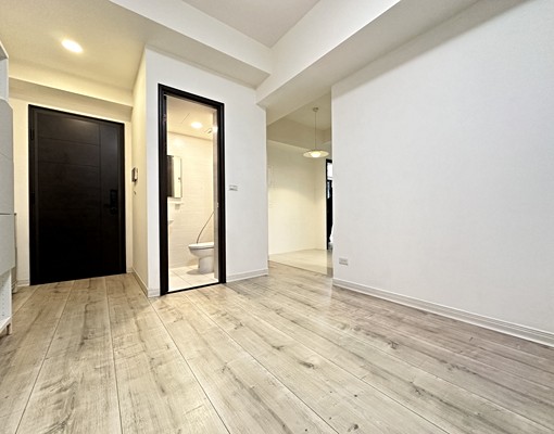 竹城昭和2房+車位🎀藝文辛媽 - 591租屋網 - Image 13