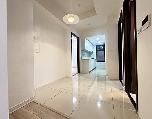 竹城昭和2房+車位🎀藝文辛媽 - Image 12