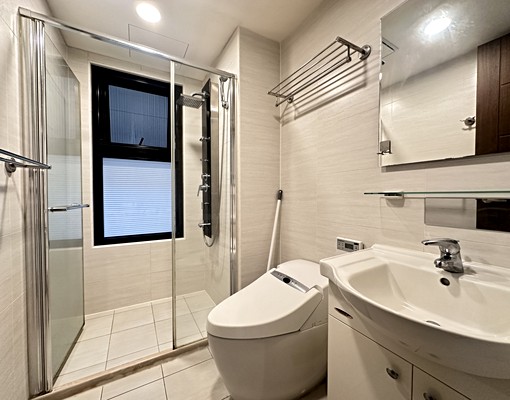 竹城昭和2房+車位🎀藝文辛媽 - 591租屋網 - Image 9