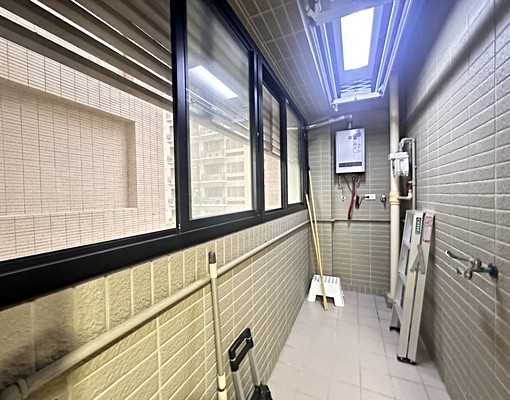 竹城昭和2房+車位🎀藝文辛媽 - 591租屋網 - Image 10